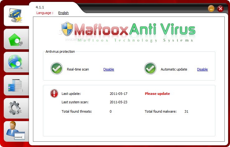 Virus crack. Антивирус. Вирус и антивирус бит. Антивирус Anti Malware.